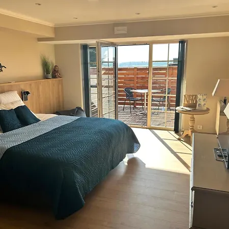 Le Sommelet Holiday home