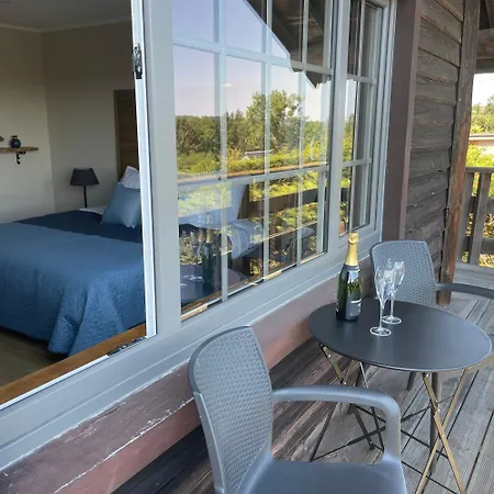 Le Sommelet Holiday home